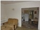 7 Mine Rd, Foster VIC 3960