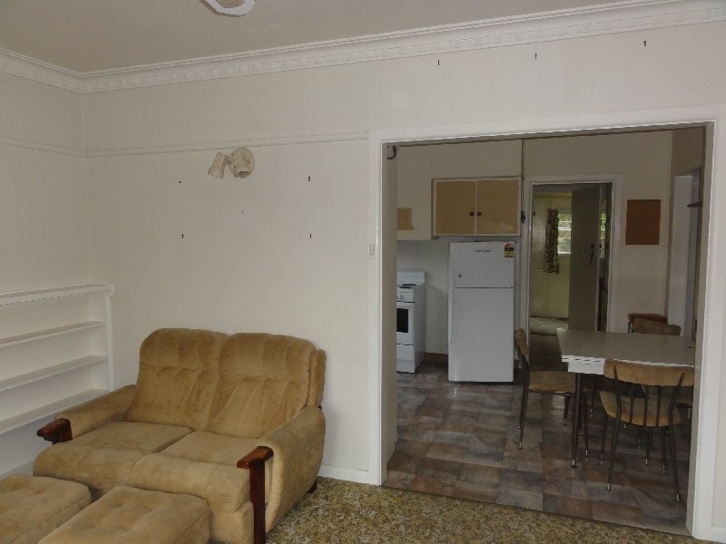 7 Mine Rd, Foster VIC 3960