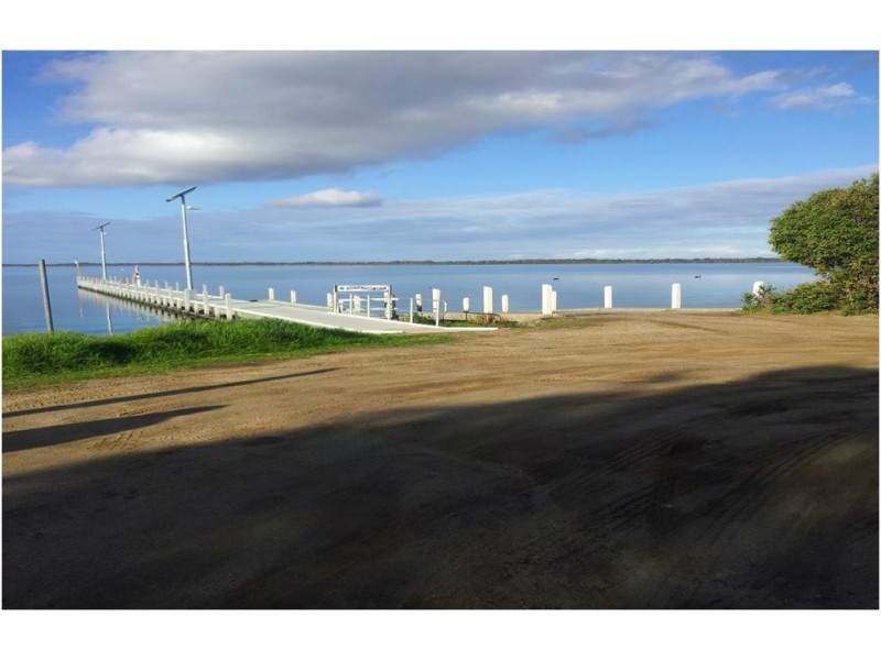 140 Phiddians Road, Bairnsdale VIC 3875