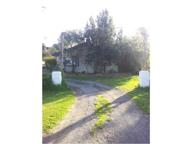 140 Phiddians Road, Bairnsdale VIC 3875