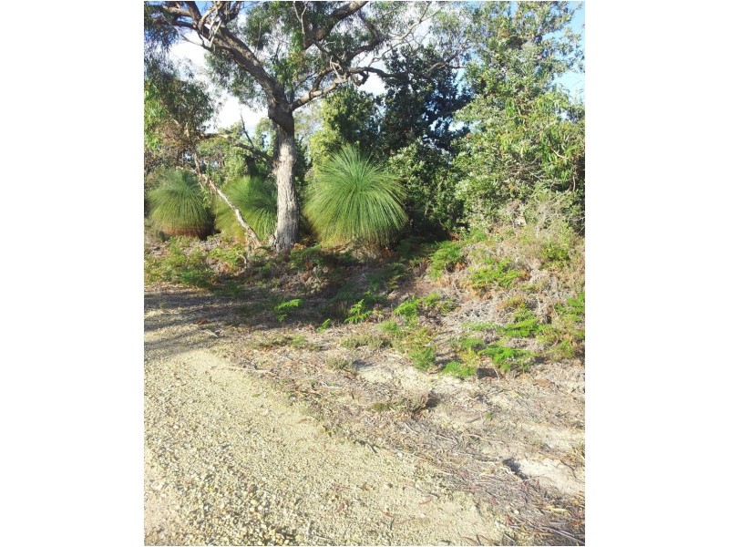 140 Phiddians Road, Bairnsdale VIC 3875