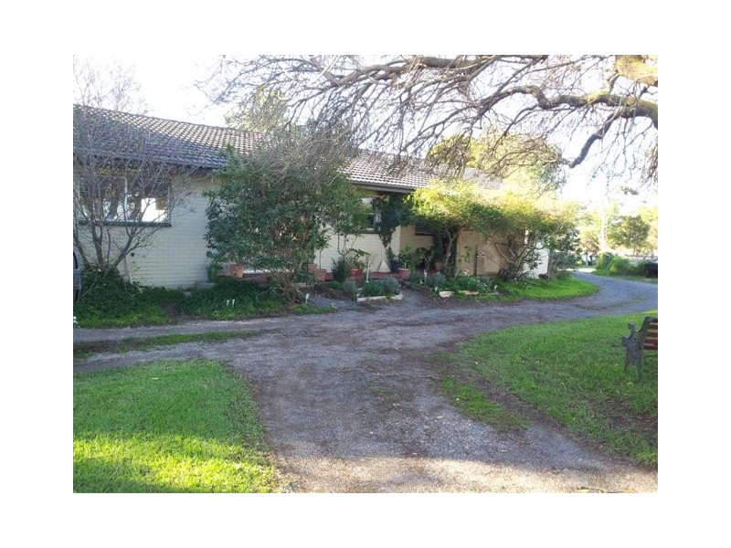 140 Phiddians Road, Bairnsdale VIC 3875