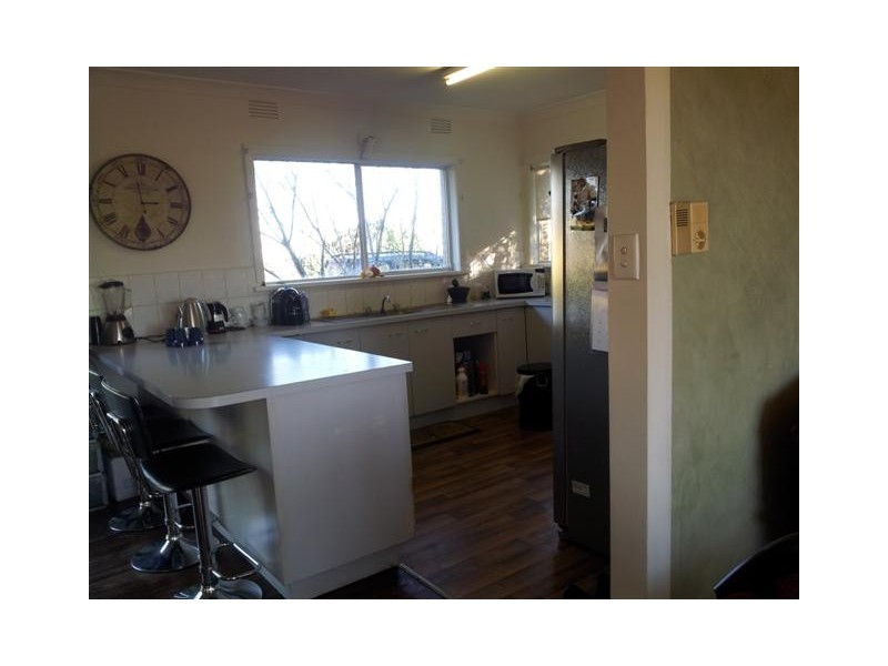 140 Phiddians Road, Bairnsdale VIC 3875