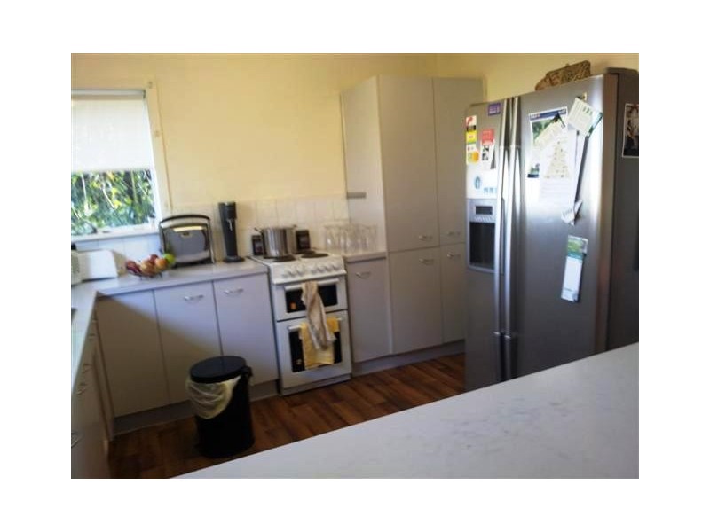 140 Phiddians Road, Bairnsdale VIC 3875