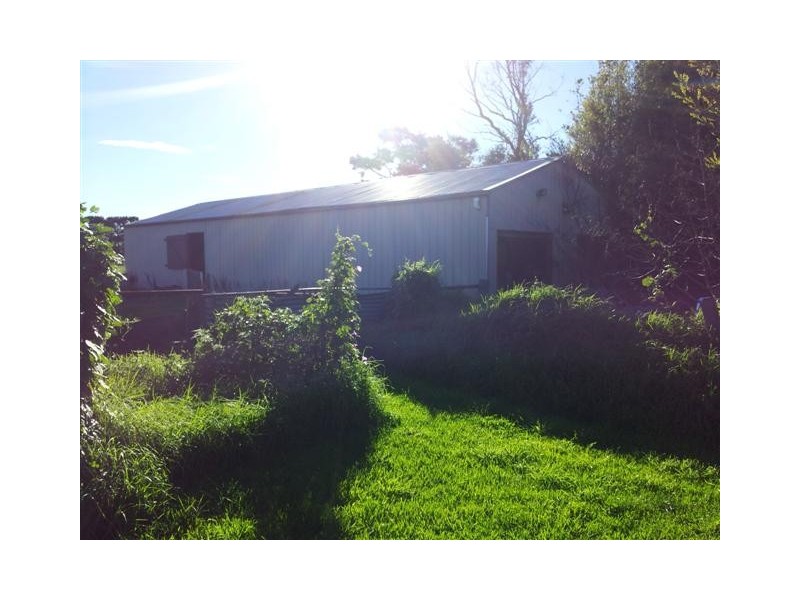 140 Phiddians Road, Bairnsdale VIC 3875