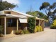 805 Koonwarra Inverloch Road, Leongatha South VIC 3953