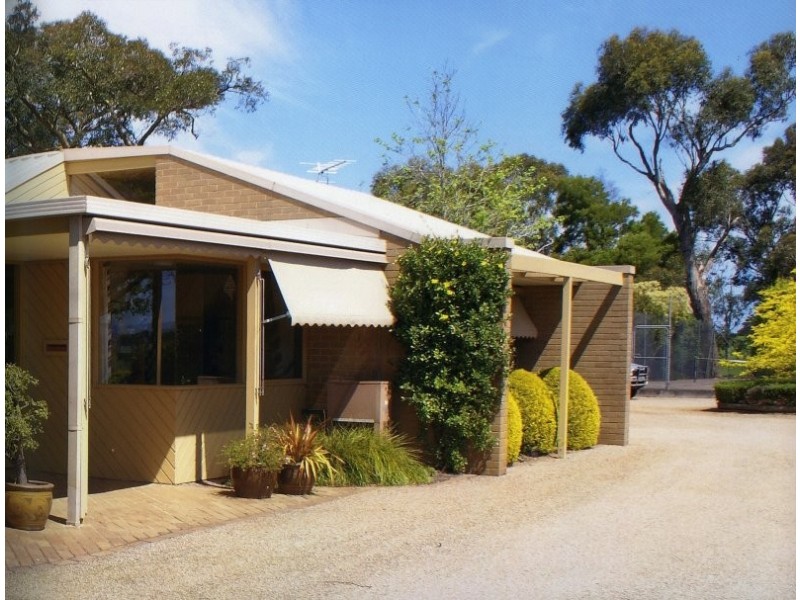 805 Koonwarra Inverloch Road, Leongatha South VIC 3953