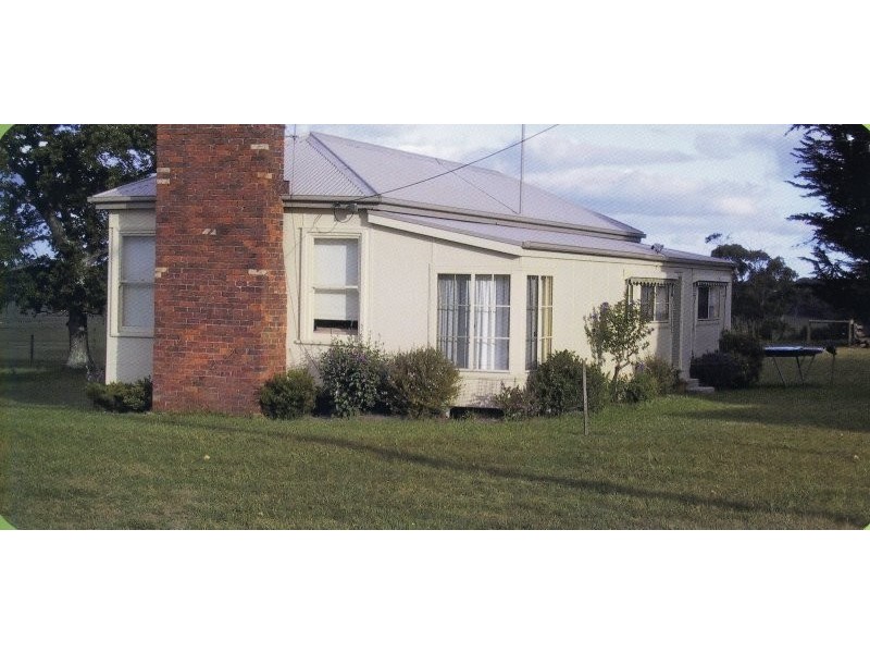 805 Koonwarra Inverloch Road, Leongatha South VIC 3953