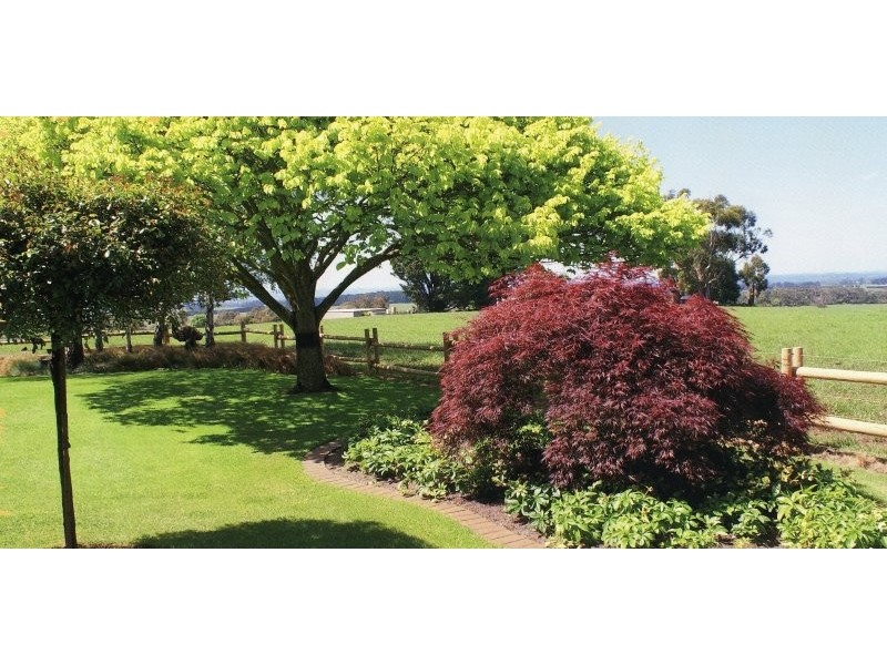 805 Koonwarra Inverloch Road, Leongatha South VIC 3953