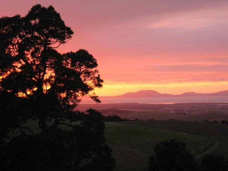 985 Ameys Track, Foster North VIC 3960