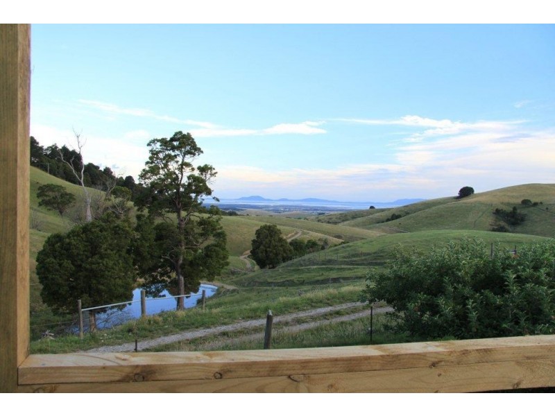 985 Ameys Track, Foster North VIC 3960