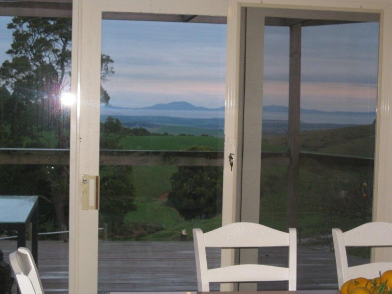 985 Ameys Track, Foster North VIC 3960