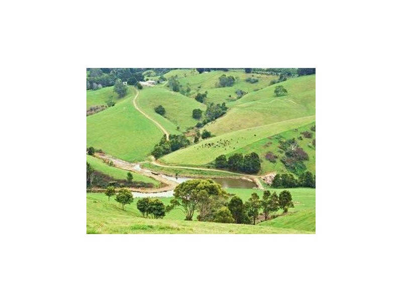 985 Ameys Track, Foster North VIC 3960