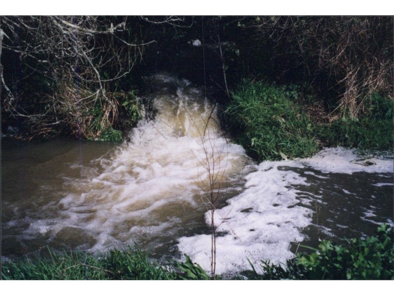 985 Ameys Track, Foster North VIC 3960