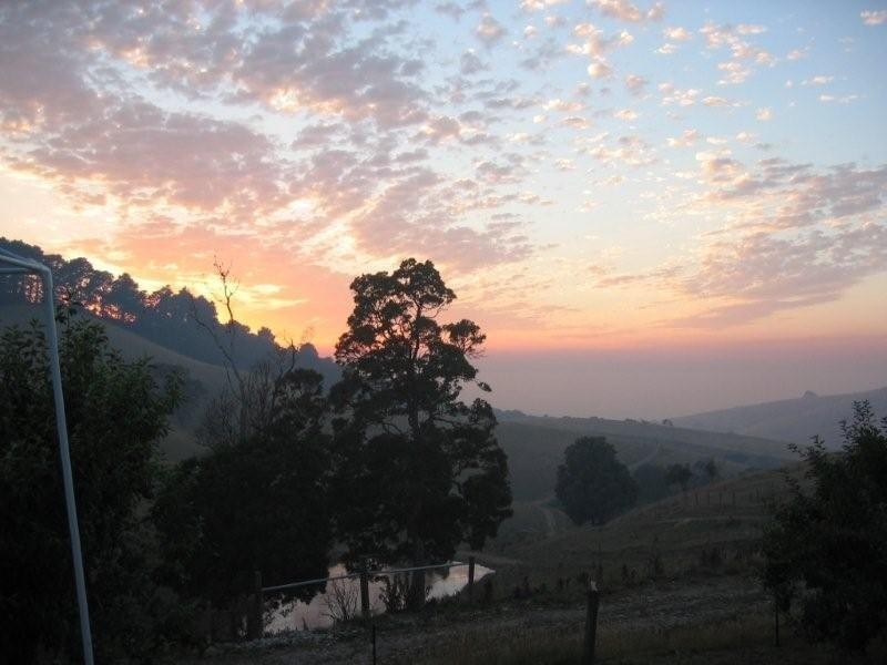 985 Ameys Track, Foster North VIC 3960