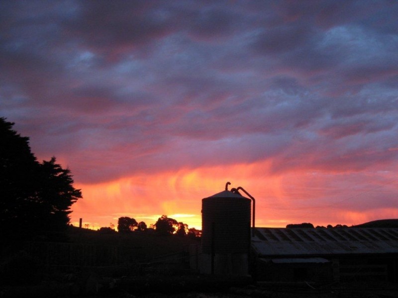 985 Ameys Track, Foster North VIC 3960