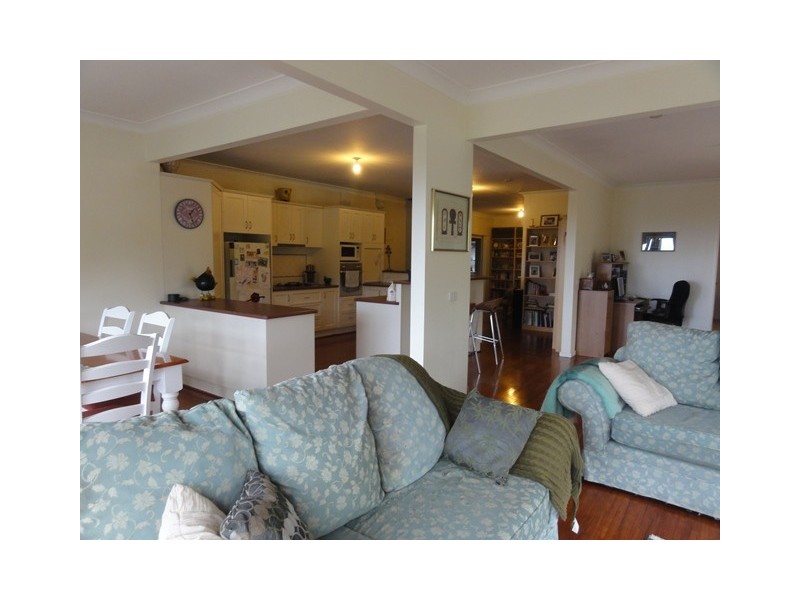 985 Ameys Track, Foster North VIC 3960