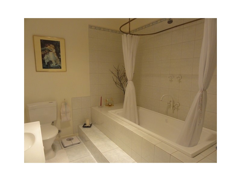 985 Ameys Track, Foster North VIC 3960