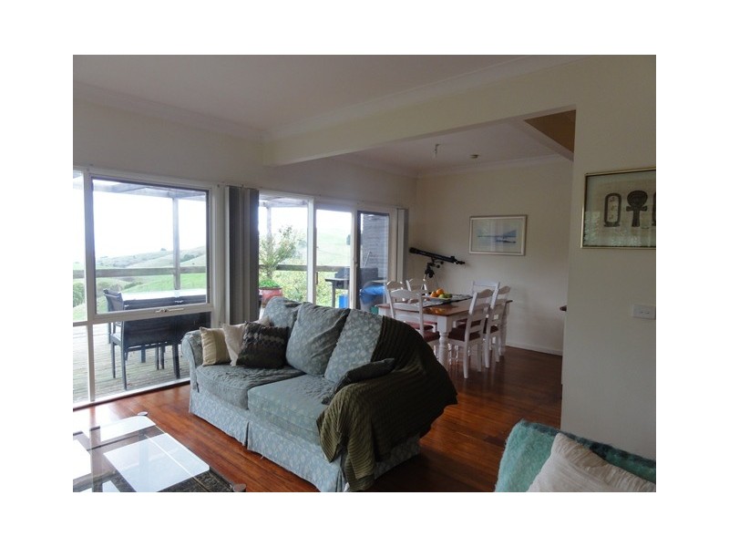 985 Ameys Track, Foster VIC 3960