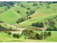 985 Ameys Track, Foster VIC 3960