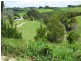 985 Ameys Track, Foster VIC 3960
