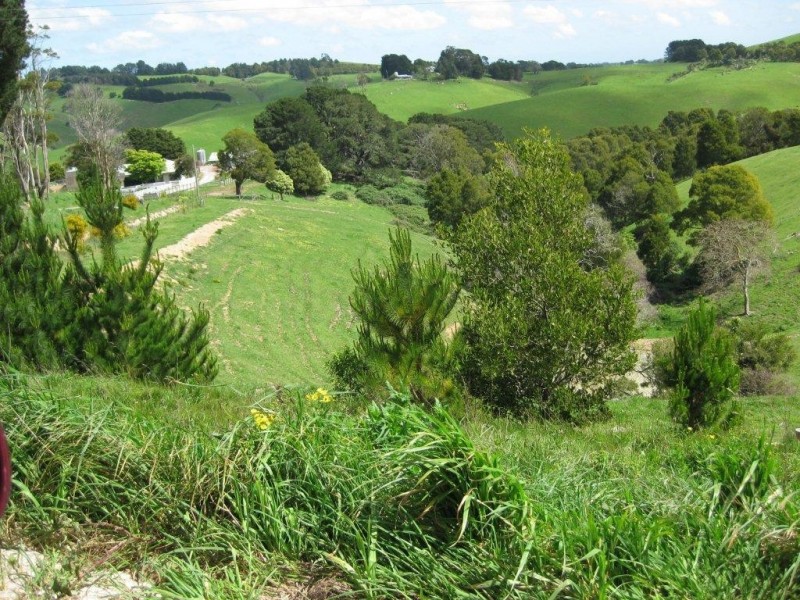 985 Ameys Track, Foster VIC 3960