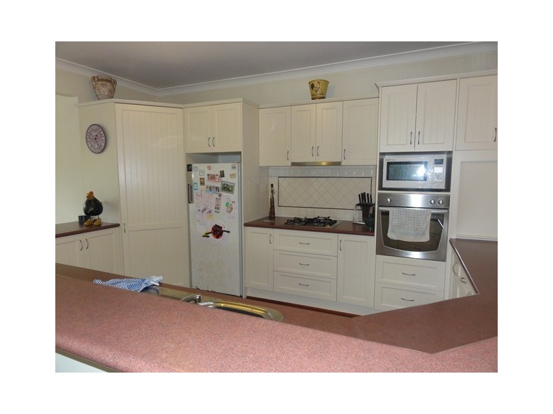 985 Ameys Track, Foster VIC 3960