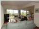 985 Ameys Track, Foster VIC 3960