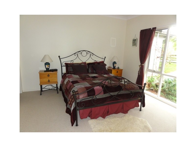 985 Ameys Track, Foster VIC 3960