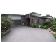 Leongatha VIC 3953