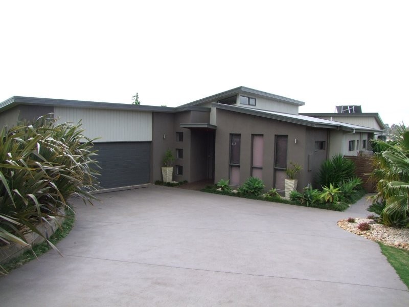 Leongatha VIC 3953