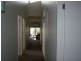 Leongatha VIC 3953
