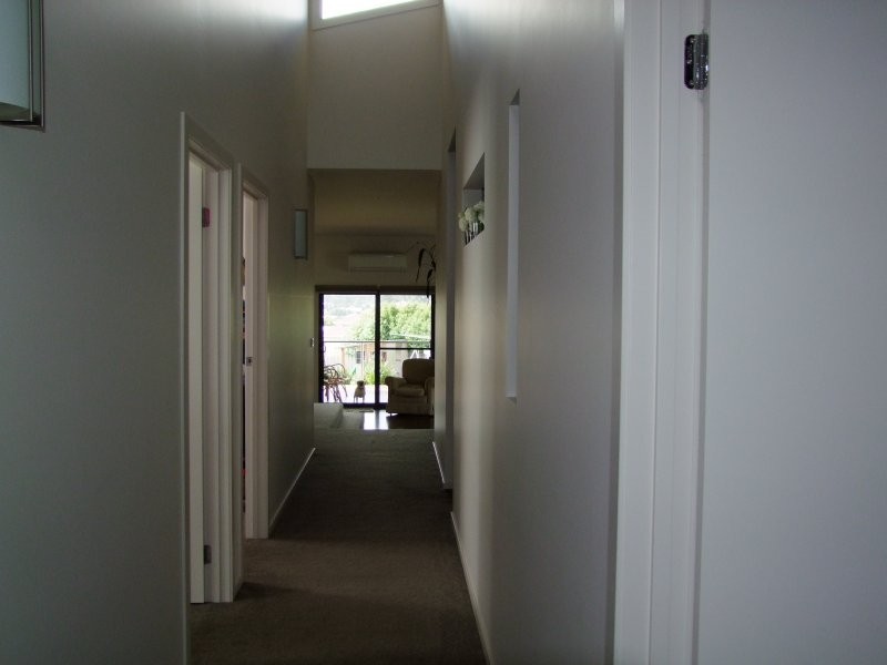 Leongatha VIC 3953