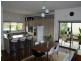 Leongatha VIC 3953