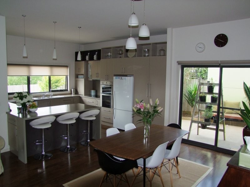 Leongatha VIC 3953