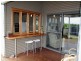 Leongatha VIC 3953
