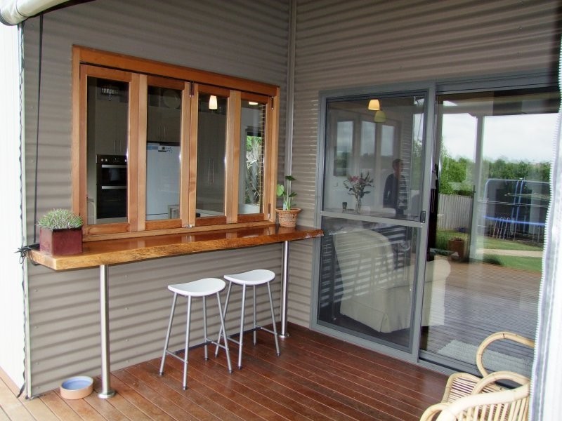 Leongatha VIC 3953