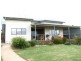 Leongatha VIC 3953