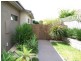 Leongatha VIC 3953