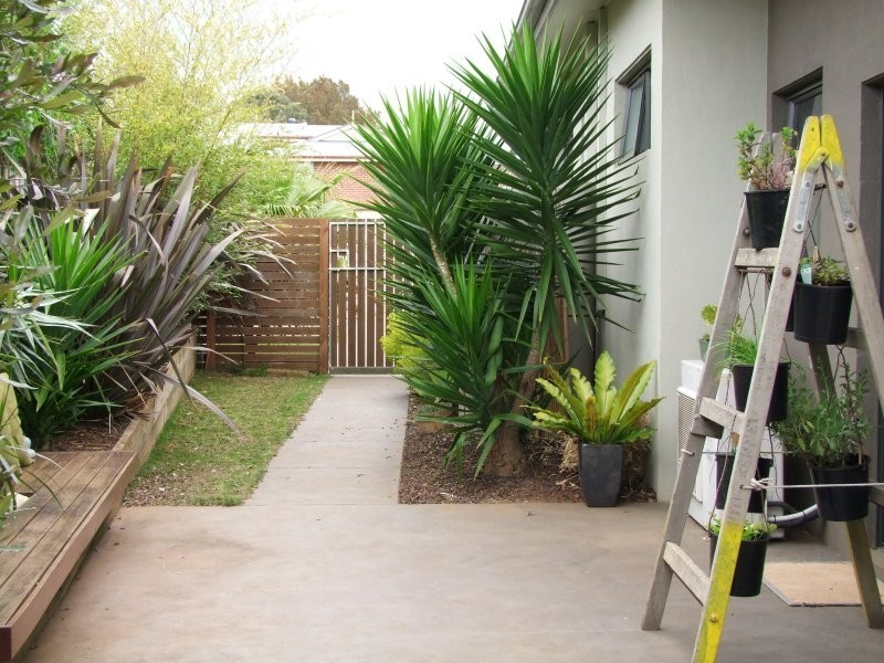 Leongatha VIC 3953