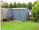 11 Rulemount Road, Warragul VIC 3820