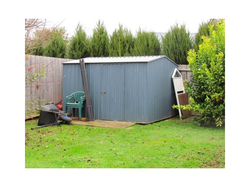 11 Rulemount Road, Warragul VIC 3820