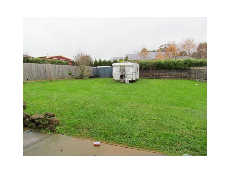 11 Rulemount Road, Warragul VIC 3820