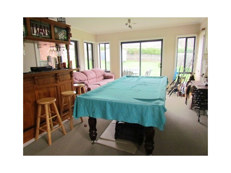 11 Rulemount Road, Warragul VIC 3820