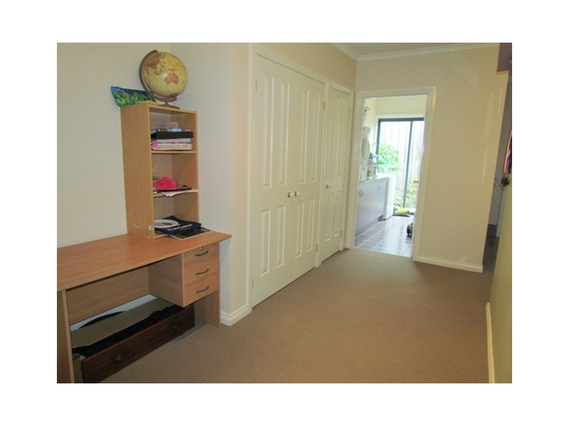 11 Rulemount Road, Warragul VIC 3820