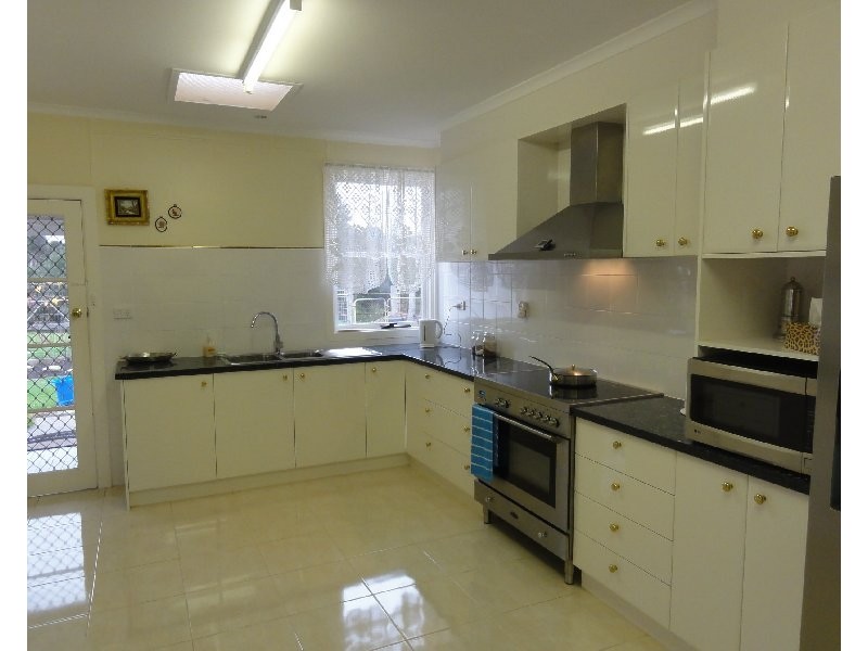 258 Brewery Rd, Alberton VIC 3971