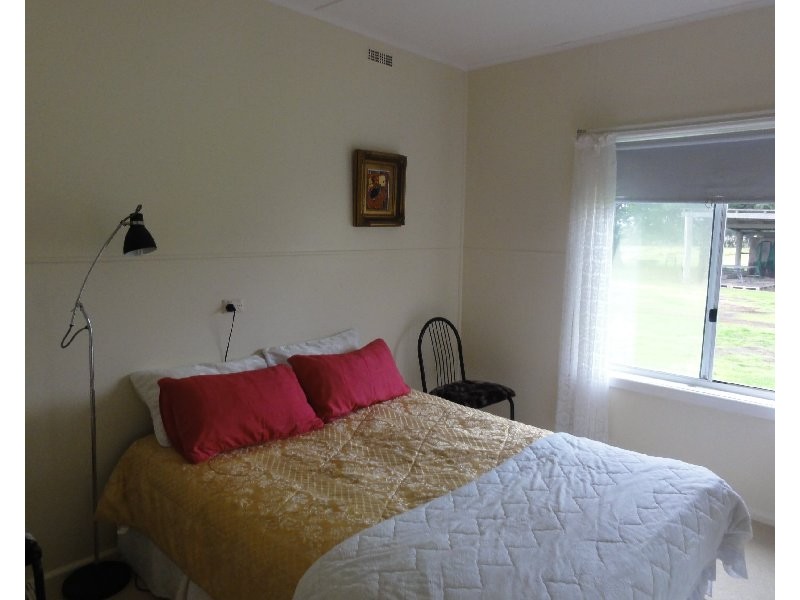 258 Brewery Rd, Alberton VIC 3971