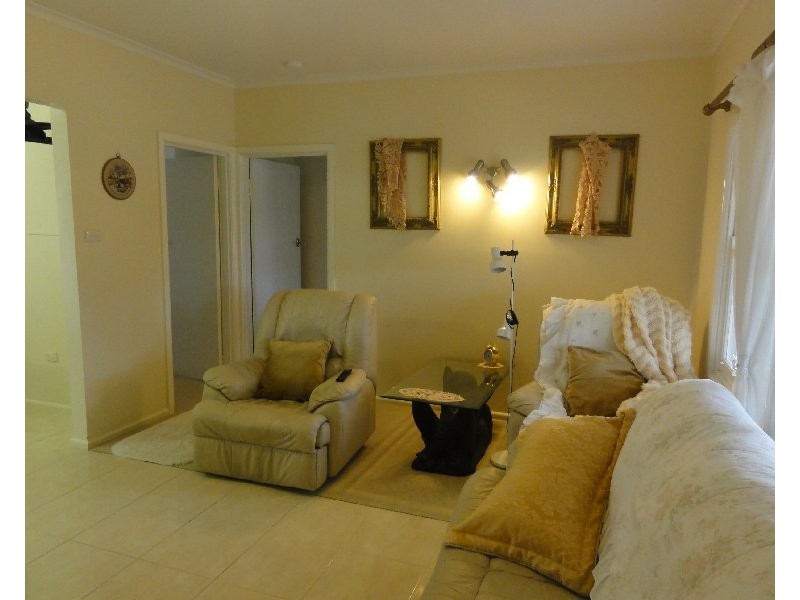 258 Brewery Rd, Alberton VIC 3971