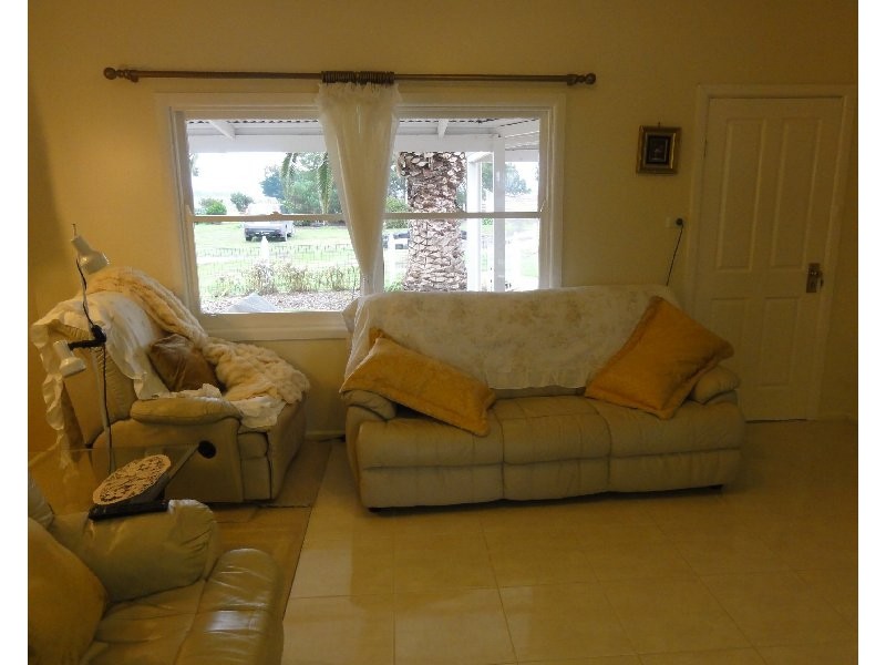 258 Brewery Rd, Alberton VIC 3971