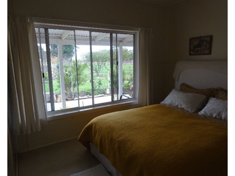 258 Brewery Rd, Alberton VIC 3971